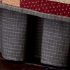 Park Designs Hearth & Home Queen Bed Skirt - 3 of 3