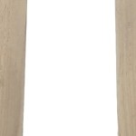 almond/ light ash