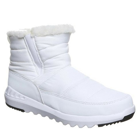 Bearpaw Women's Puffy Boot Boots - image 1 of 4