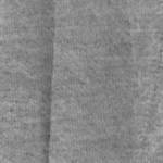 gray heather