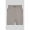 90 Degree By Reflex Boys 2 Pack Two Tone Heather Lux Kai Short - 2 of 4