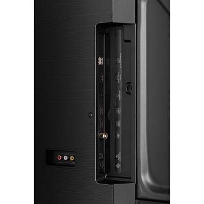 Imagen de producto 3