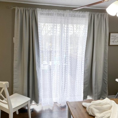 Guest review image 2 of 2, zoom in