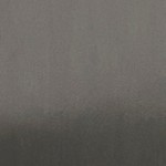 grey wash