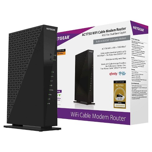 my wifi router 3.0 version