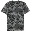 G-III Sports Mens Philadelphia Eagles Graphic T-Shirt - 2 of 2