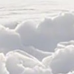 black shovel plate + blue rod + blue wheel hub