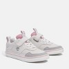 Timberland Toddler Stone Jump Hook-and-Loop Sneaker - 2 of 4