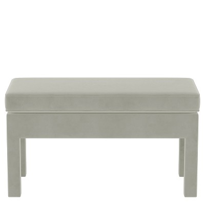 shelton tufted top storage ottoman