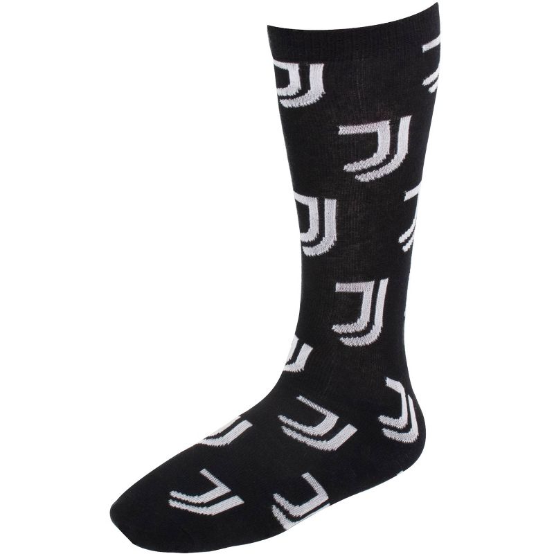 Juventus FC Casual socks, 4 of 5