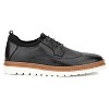Vintage Foundry Co. Men's Allen Oxford - 2 of 4