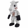 Bleacher Creatures Florida State Seminoles Cimarron 10" Mascot Plush Figure - 3 of 4
