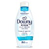 Downy Free Rinse Liquid Laundry Additive - 25.5oz - 2 of 4