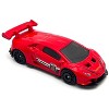 Hot Wheels Lamborghini Huracan LP 620-2 Super Trofeo HW Exotic 2025 - 2 of 4