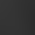 heather black - tried my best