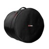 Gator Icon Floor Tom Bag - 3 of 4