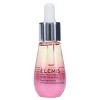 ELEMIS Pro-Collagen Rose Oil Blend 0.5 oz - 3 of 4
