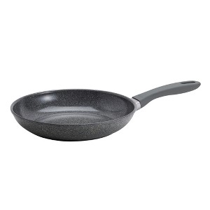 ZWILLING Parma Plus Ceramic Aluminum Ceramic Nonstick Fry Pan - 1 of 4