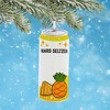 Polarx 4.0 Inch Flavored Soda Can Christmas Tree Ornament , Christmas Decor Pop Refreshing Fizzy (1PC) - 2 of 4