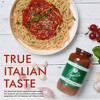 Emeril Lagasse 25 Oz, 2-PK, 4-PK and 6-PK Pasta Sauces : Arrabbiata, Vodka, Homestyle Marinara, Roasted Garlic, Tomato Basil (2-PK Tomato Basil) - 4 of 4