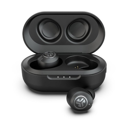 Target jbl wireless discount earbuds