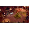 Super Crazy Rhythm Castle - PlayStation 5 - 2 of 4