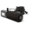 Beckett Filter and Light Kit Submersible Water Pump, Maximum Flow of 458 Gallons Per Hour. - image 2 of 4