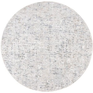 Webster WBS310 Power Loomed Indoor Skid-Resistant Rugs - Safavieh - 1 of 4