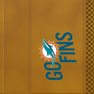 miami dolphins