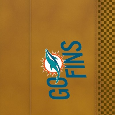 miami dolphins