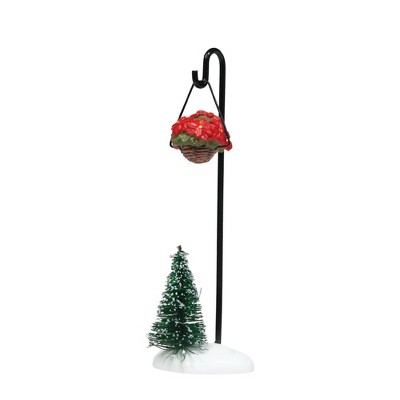 Department 56 Department 56 Village Christmas Accessories Outdoors For ...