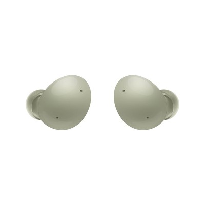 Samsung Galaxy Buds 2 True Wireless Bluetooth Earbuds Target