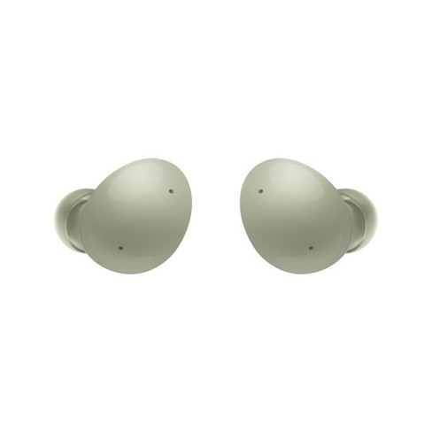 Samsung Galaxy Buds 2 True Wireless Bluetooth Earbuds Olive