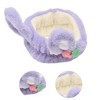 Unique Bargains Women's Cute Headwrap 6.69"x2.36" 1 Pc - 3 of 3