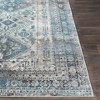 Melissa Traditional Rugs - Artistic Weavers - 2 of 4