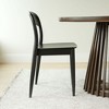 Loar Dining Chair - 4 of 4