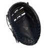 Mizuno Mvp Prime Baseball First Base Mitt 12.5" - 2 of 3