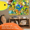 QUOKKA Felt Boards - 4 of 4