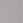 grey-black