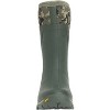 Women's Women's Arctic Ice Mid Insulated Boot + Vibram Arctic Grip A.T. Size 5 - 3 of 4