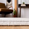 Natura NAT624 Hand Woven Indoor Rugs - Safavieh - 4 of 4