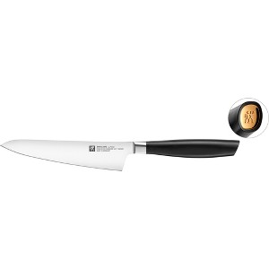 ZWILLING All Star 5.5-inch Prep Knife - 1 of 4
