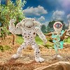 Power Rangers Lightning Collection – Mighty Morphin Eye Guy 6-Inch Monster Figure with Accessories - 2 of 4