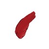 Milani Color Statement Lipstick - 0.14oz - image 3 of 3