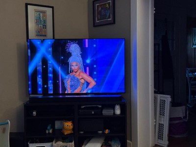 Guest review image 2 of 2, zoom in
