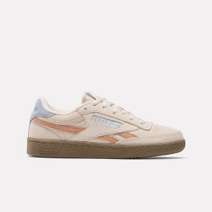 Reebok Women's Club C Revenge Vintage Shoes - 1 of 4
