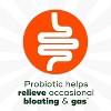 Align Probiotic, Probiotics for Women and Men, Daily Probiotic Supplement for Digestive Health 63 Capsules - 4 of 4