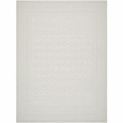 Mark & Day Atia Woven Indoor and Outdoor Area Rugs
