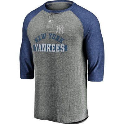 new york yankees men's shirts