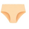 Avenue Women's Plus Size Comfort Modern Brief - 4 of 4